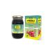 Mindivan Pirenli Form Paste 420 G (Diet Support Product)