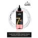 Gliss 7sec Express Repair Care Split Hair Miracle 200ml