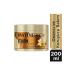 Pantene Pro-v Repair Care and Protection Keratin Hair Mask 200ml