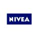NIVEA Hand and Body Intensive Moisturizing Care Cream 400 Ml X 2 Pieces - Buy Online on GoSupps.com