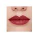 beaulis Kiss It Matte Lipstick 311 - Buy Online on GoSupps.com