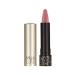 MUA LUXE Velvet Matte Lipstick12 - Buy Online on GoSupps.com