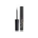 Pierre Cardin Fineliner Waterproof - Water Resistant Black Liquid Eyeliner