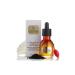 THE BODY SHOP Oils Of Life Face Oil 30ml - Buy Online on GoSupps.com