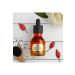 THE BODY SHOP Oils Of Life Face Oil 30ml - Buy Online on GoSupps.com