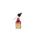 THE BODY SHOP Oils Of Life Face Oil 30ml - Buy Online on GoSupps.com