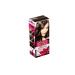 Garnier Striking Colors Hair Dye Intense Brown No. 4.0