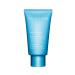 Clarins Sos Hydra 75 ml Refreshing Moisturizing Mask - Buy Online on GoSupps.com
