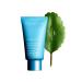Clarins Sos Hydra 75 ml Refreshing Moisturizing Mask - Buy Online on GoSupps.com