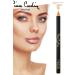 Pierre Cardin Long Lasting Eyeliner - Longlasting Eyeliner Cream 8680570259897 - Buy Online on GoSupps.com