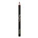 Pierre Cardin Long Lasting Eyeliner - Longlasting Eyeliner Navy Blue 8680570259866