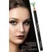 Pierre Cardin Eyeliner Waterproof Eye Pencil - Buy Online on GoSupps.com