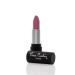 Pierre Cardin Matte Chiffon Touch Lipstick - Pink Rose -174