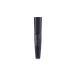 Pierre Cardin Coquette Exaggerated 3 Effect New Generation Volume Mascara