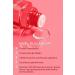 L'Oreal Paris Loreall Paris Revitalift %5 Pure Glycolic Acid Peeling Toner 180ml - Buy Online on GoSupps.com