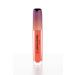 Pierre Cardin Shimmering Lipgloss Pearlescent Shiny Liquid Lipstick Coral 5ml - Buy Online on GoSupps.com