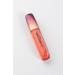 Pierre Cardin Shimmering Lipgloss Pearlescent Shiny Liquid Lipstick Coral 5ml - Buy Online on GoSupps.com