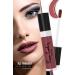 Pierre Cardin Lip Master Liquid Lipstick - Rouge Ecstasy - Buy Online on GoSupps.com