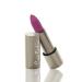 Pierre Cardin Magnetic Dream Lipstick - Electrique Pink - 251 - Buy Online on GoSupps.com