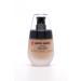 Pierre Cardin Aqua Wow Mineral Water Based Foundation Tawny Beige With Warm Neutral - Buy Online on GoSupps.com