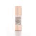 Pierre Cardin Youth Aura Make-up Primer Make-up Base-30 ml - Buy Online on GoSupps.com