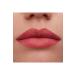 lykd Pigmented Matte Lipstick 366 - Buy Online on GoSupps.com