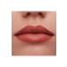 lykd Permanent Matte Lipstick 169 - Buy Online on GoSupps.com