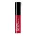 Pastel Long Lasting Lipstick No: 48