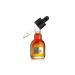 THE BODY SHOP Oils Of Life Face Oil 30ml - Buy Online on GoSupps.com