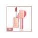Maybelline New York Myb Lip Lifter Gloss Nu 004 Silk