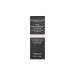 Revolution Skincare Blemish and Pore Purifying Serum 30 Ml - Buy Online on GoSupps.com