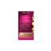Palette Deluxe Hair Dye 8-65 Coffee Foam - Buy Online on GoSupps.com