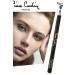 Pierre Cardin Long Lasting Eyeliner - Longlasting Eyeliner Navy Blue 8680570259866 - Buy Online on GoSupps.com