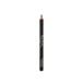Pierre Cardin Eyeliner Waterproof Eye Pencil - Buy Online on GoSupps.com