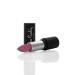 Pierre Cardin Matte Chiffon Touch Lipstick - Pink Rose -174 - Buy Online on GoSupps.com