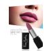 Pierre Cardin Matte Chiffon Touch Lipstick - Pink Rose -174 - Buy Online on GoSupps.com
