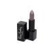 Pierre Cardin Retro Matte Lipstick Pinky Nude 133 Lipstick
