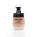 Pierre Cardin Aqua Wow Mineral Water Based Foundation Ivory Skin With Warm Yellow - Buy Online on GoSupps.com