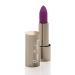 Pierre Cardin Magnetic Dream Lipstick - Berry - 271