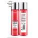 L'Oreal Paris Loreall Paris Revitalift %5 Pure Glycolic Acid Peeling Toner 180ml - Buy Online on GoSupps.com
