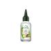 Herbal Essences Super Aloe and Avocado Revitalizing Hair Care Oil 100ml.