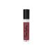 Pierre Cardin Lip Master Liquid Lipstick - Rouge Ecstasy - Buy Online on GoSupps.com