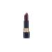 Pierre Cardin Matte Rouge Matte Lipstick - Tempting Violet