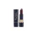 Pierre Cardin Matte Rouge Matte Lipstick - Tempting Violet - Buy Online on GoSupps.com