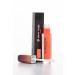 Pierre Cardin Shimmering Lipgloss Pearlescent Shiny Liquid Lipstick Coral 5ml - Buy Online on GoSupps.com