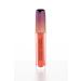Pierre Cardin Shimmering Lipgloss Pearlescent Shiny Liquid Lipstick Coral 5ml - Buy Online on GoSupps.com