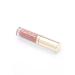 Pierre Cardin Matt Wave Liquid Lipstick Matte Liquid Lipstick Nude Coral - Buy Online on GoSupps.com