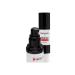 Pierre Cardin Primer Cover-up Blur Make-up Base 30 ml 12199 - Buy Online on GoSupps.com