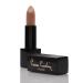 Pierre Cardin Mercury Velvet Lipstick - Nude - 161