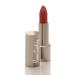 Pierre Cardin Ruj - Magnetic Dream Lipstick Coral Dream 264 8680570487238